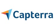 Capterra